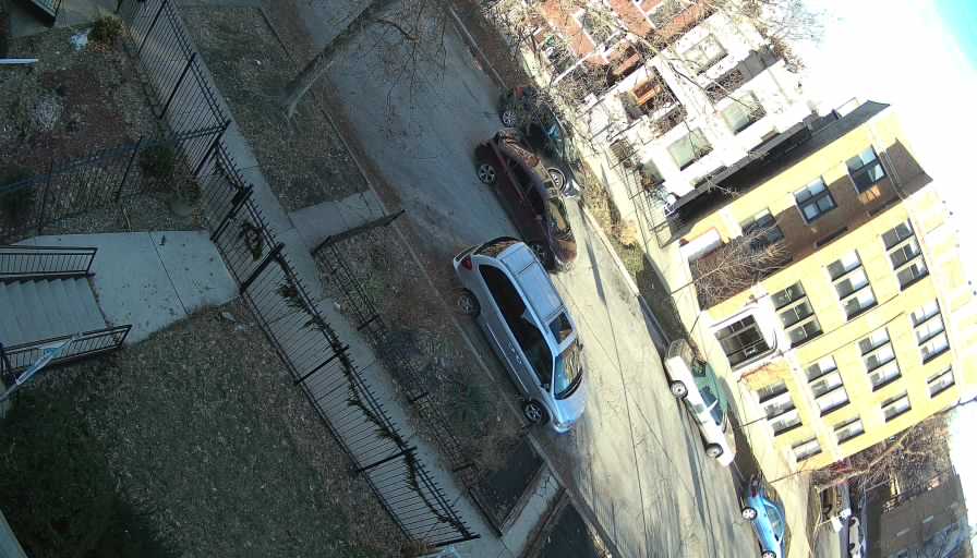 Reolink Camera One_00_Reolink Home Hub One_20251219144743.jpg